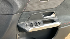 Mercedes-Benz Eqb 350 4Matic 215kW AMG Line 66.5kWh 5dr Auto Electric Estate